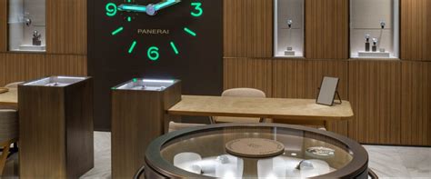 birks yorkdale panerai|ww panerai toronto.